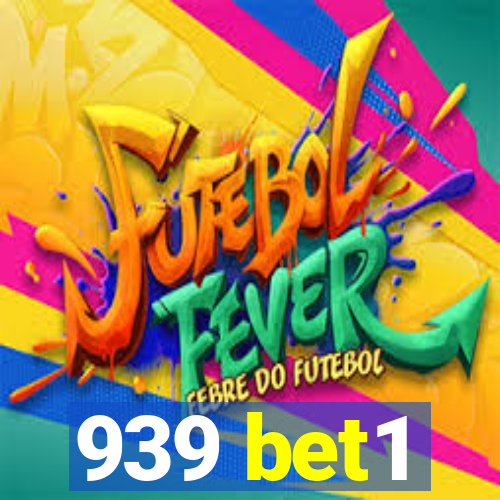 939 bet1