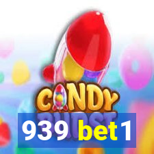 939 bet1