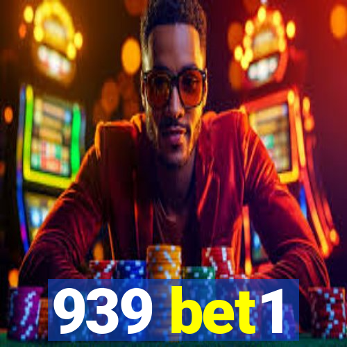 939 bet1