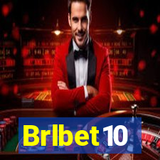 Brlbet10