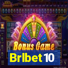 Brlbet10