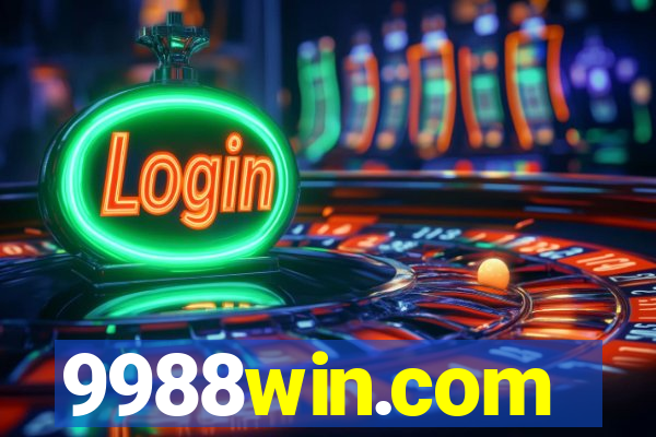 9988win.com