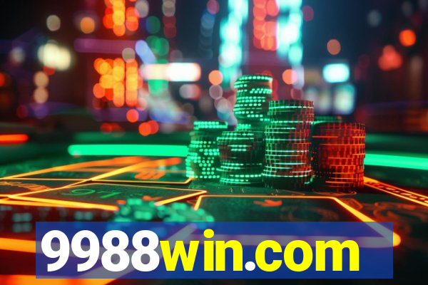 9988win.com