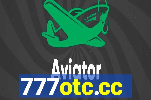 777otc.cc