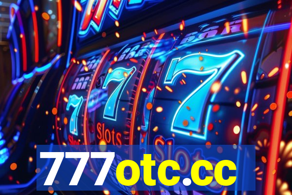 777otc.cc