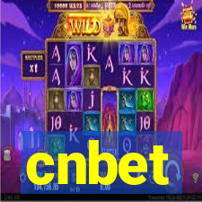 cnbet