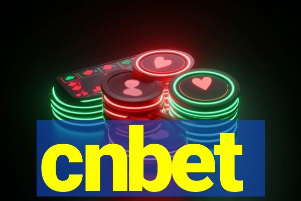 cnbet