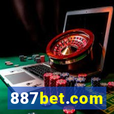 887bet.com