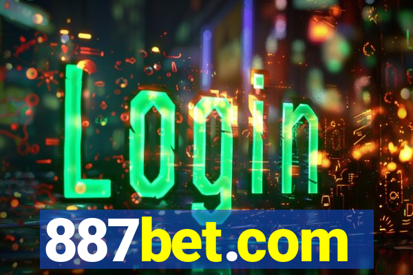 887bet.com