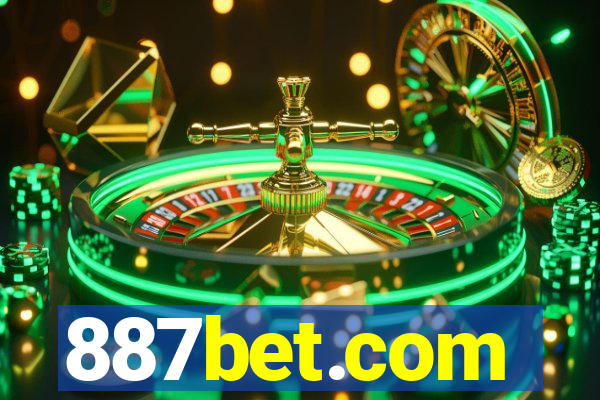 887bet.com