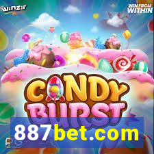 887bet.com