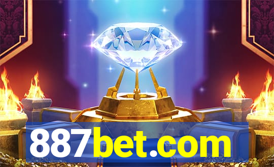 887bet.com