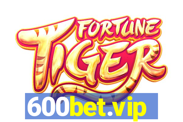 600bet.vip