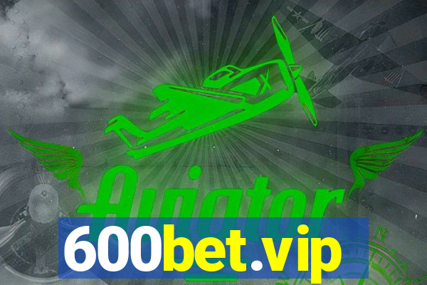 600bet.vip