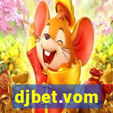 djbet.vom