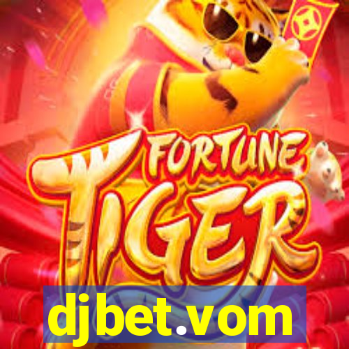 djbet.vom