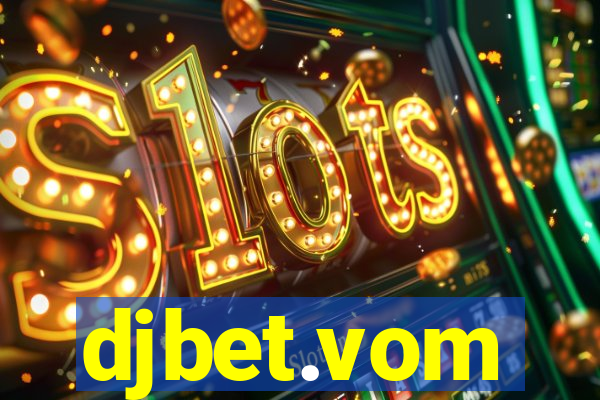 djbet.vom