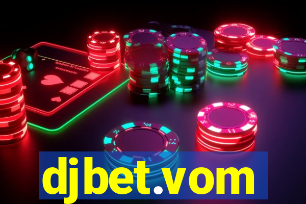 djbet.vom