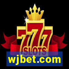 wjbet.com