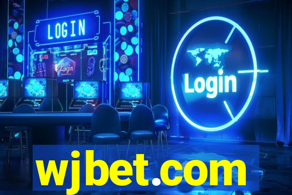 wjbet.com