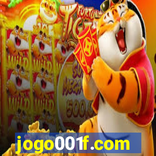 jogo001f.com