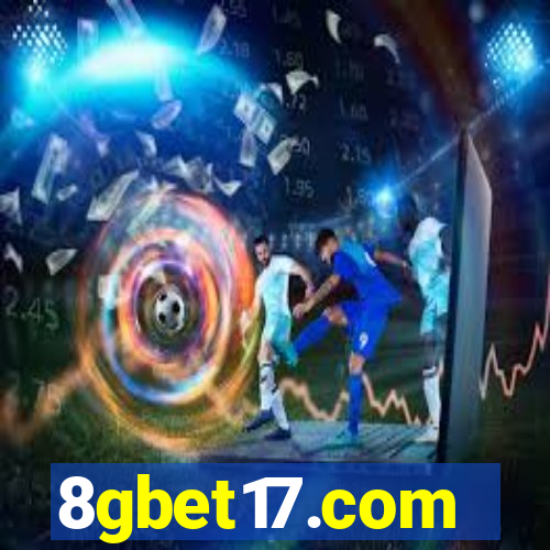 8gbet17.com