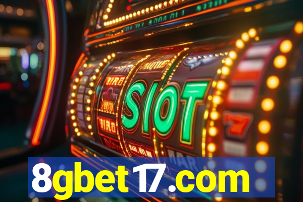 8gbet17.com