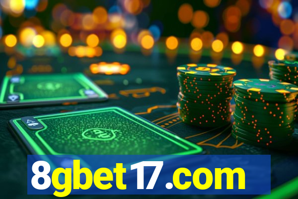 8gbet17.com