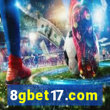 8gbet17.com