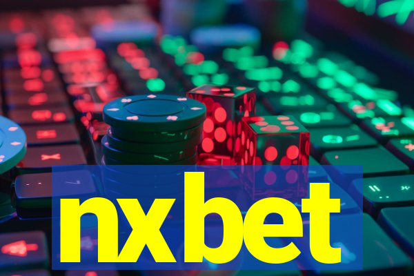 nxbet