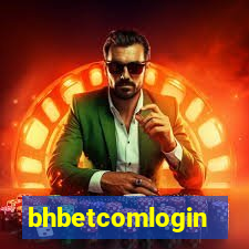 bhbetcomlogin