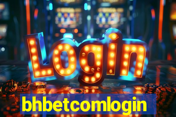 bhbetcomlogin