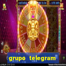 grupo telegram fortune rabbit