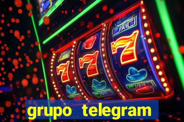 grupo telegram fortune rabbit