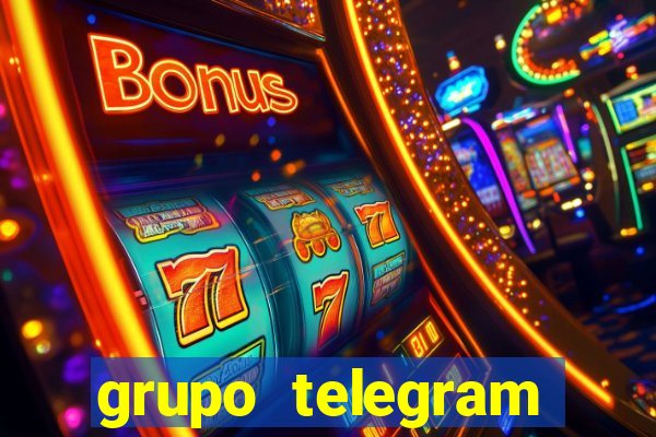 grupo telegram fortune rabbit