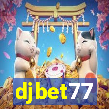 djbet77