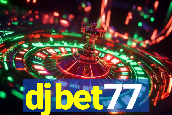 djbet77