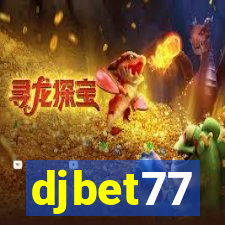 djbet77