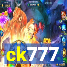 ck777