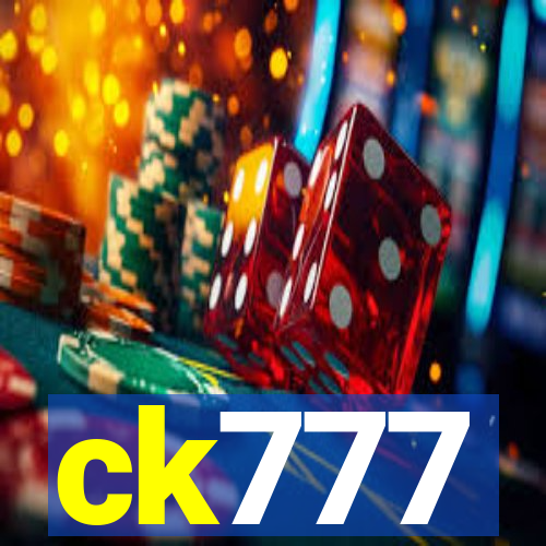 ck777