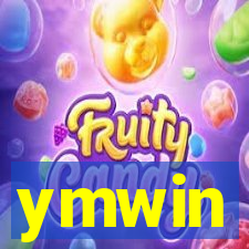 ymwin