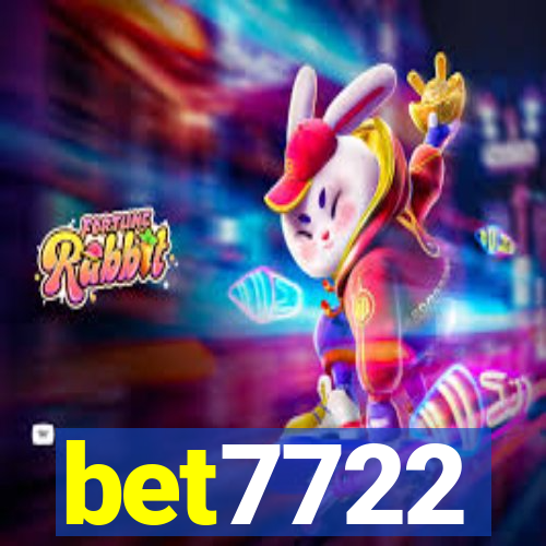 bet7722