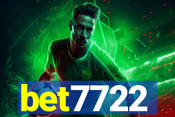 bet7722