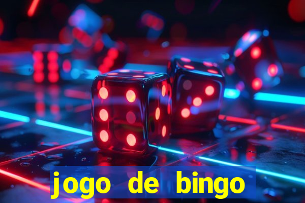 jogo de bingo pachinko 3 gratis online