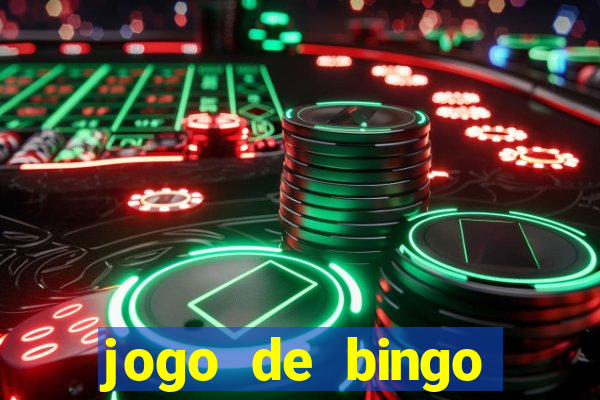 jogo de bingo pachinko 3 gratis online