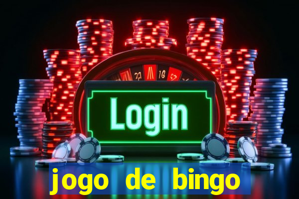 jogo de bingo pachinko 3 gratis online