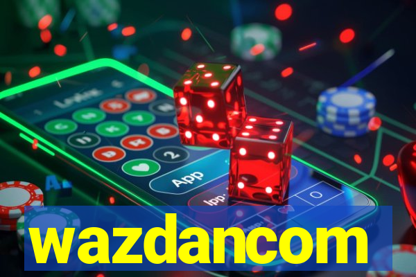 wazdancom