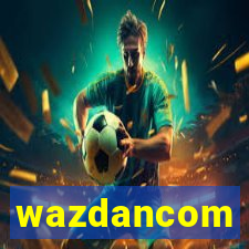 wazdancom