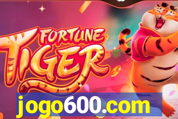 jogo600.com