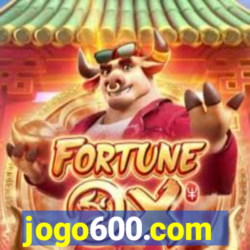 jogo600.com